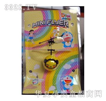 ����¡�t�⾀�Б��w���Ї����ޣ�