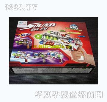 �o���������D�ӎ��t�⾀����