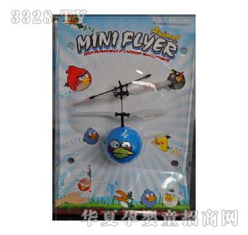 ����¡�t�⾀�Б��w�򣨑�ŭ��С�B��