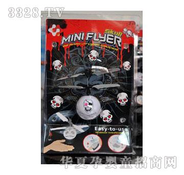 ����¡�t�⾀�Б��w�����t��