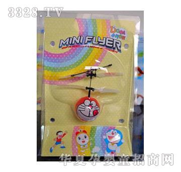 ����¡�t��Б��w�򣨙C��؈��