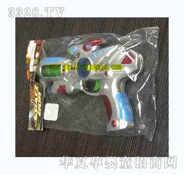 �o�������������D�ӎ�����