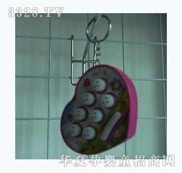 �o������늄��Z�������