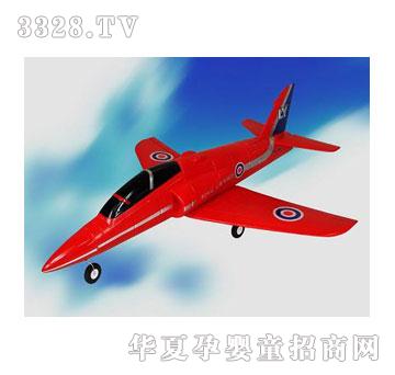 ����¡�t����ģ�w�C