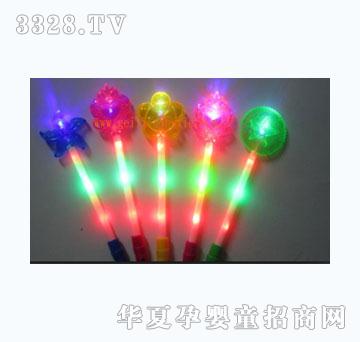 �o�������W���