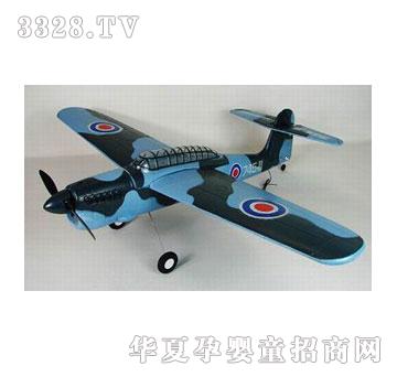 ����¡�����~�Zը�C