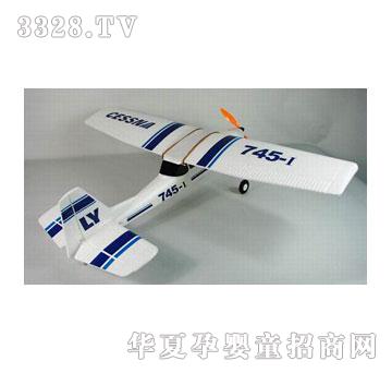 ����¡ِ˹�{��ģ�w�C