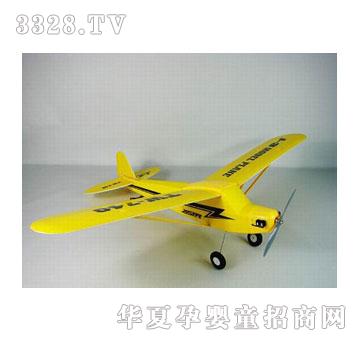 ����¡J3��ģ�w�C