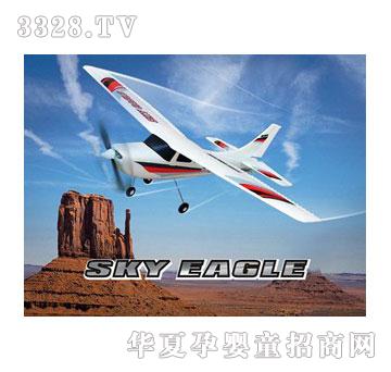 ����¡2.4G3ͨ�̶����b���w�C��ģ�ͣ�