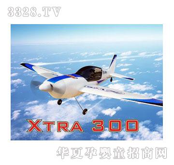 ����¡2.4G4ͨ�̶����b���w�C