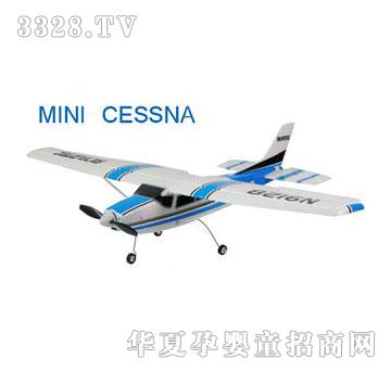 ����¡����Cessna�oˢ��(�����b����)
