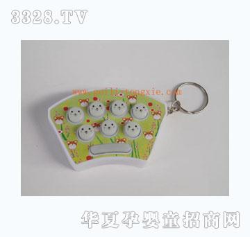 �o���Z�������������Α�C����󱾠I�������aƷ��