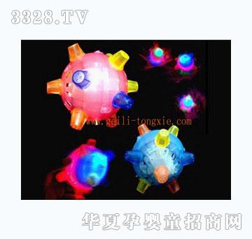 �o��늄��W��������������