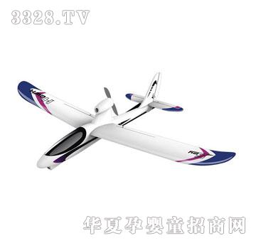 ����¡��ģ�b���w�C