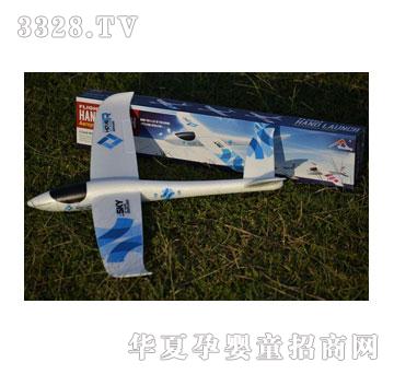 ����¡�֔S����C