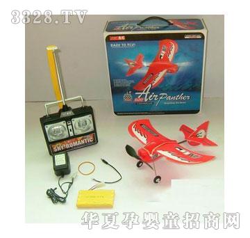 ����¡�����w�C(ȫ���)