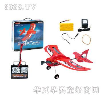 ����¡�����w�C(�b���������)