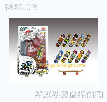 �o����ָ�������_���߽M��