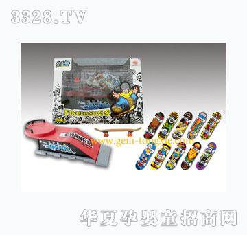 �o��ָ���衪��ָ����