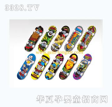 �o��YJ9301-Fָ���衪��ָ����