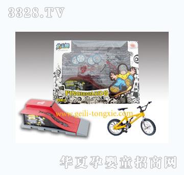 �o��YJ9302-Eָ���衪�Ͻ���ָ����