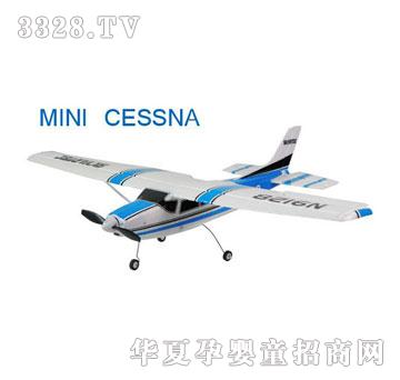 ����¡����CESSN���ՙC