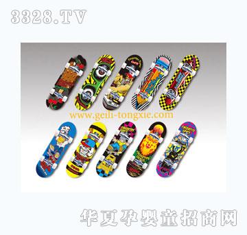 �o��YJ9401ָ���衪��5ֻ�f�_������ָ����