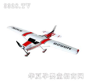 ����¡ِ˹�{182���ՙC