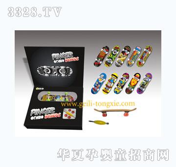 �o��YJ9501ָ���衪����ָ����+����