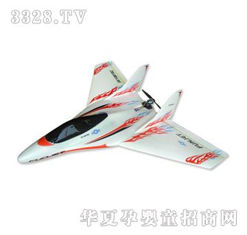 ����¡�P��̖�b�غ�ģ�oˢ�ՙC