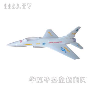 ����¡F-16��ģ�ՙC��