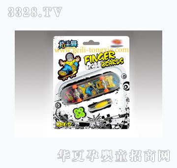 �o��ָ���衪���Ͻ���ָ����+����