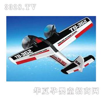 ����¡�����̻���C2.4G��ģ����C