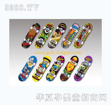 �o��ָ���衪��ָ�������_���߽M��