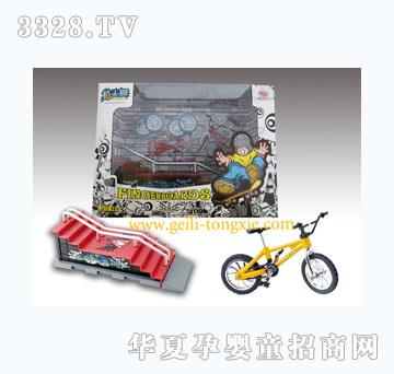 �o��YJ9302-Cָ���衪�Ͻ���ָ����