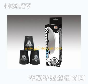 �o���ٯB������ɫ��