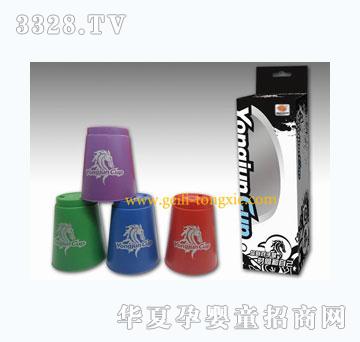 �o���ٯB������ɫ�����ϣ�