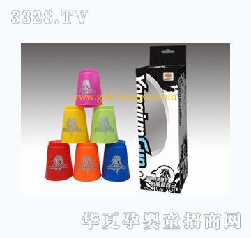 �o����ɫ�ٯB������ɫ��