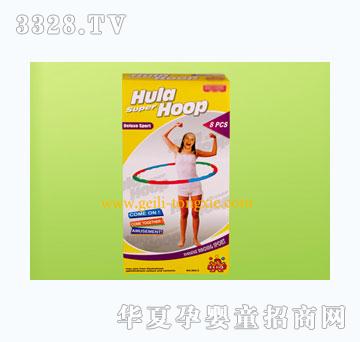 �o�������Ȧ