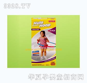 �o������Ȧ