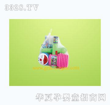 �o�������N