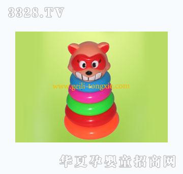 �o����ͨ�W����Ȧ