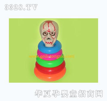 �o�����^�W����Ȧ