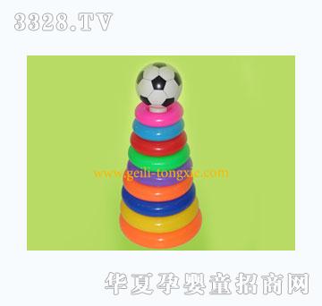 �o������W����Ȧ