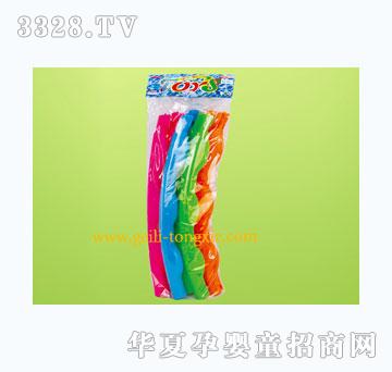 �o��PVC�������Ȧ