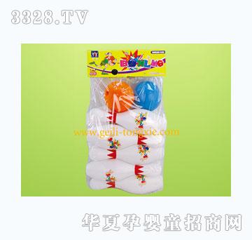 �o�����g��PVC���^��