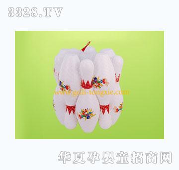 �o���W�����g��