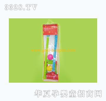 �o��PVC��������T�����f