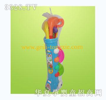 �o���W���ߠ�����܇