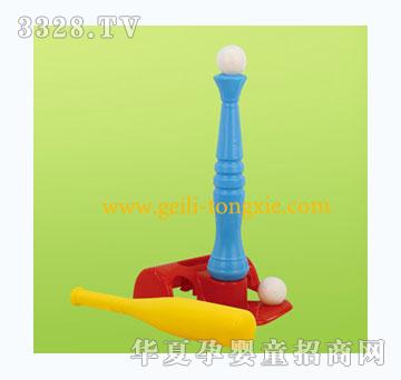 �o����������